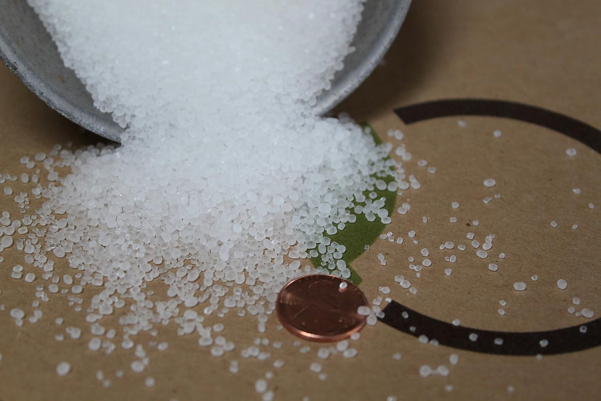 Ammonium Sulfate 21-0-0 Fertilizer 50 Pounds T23845