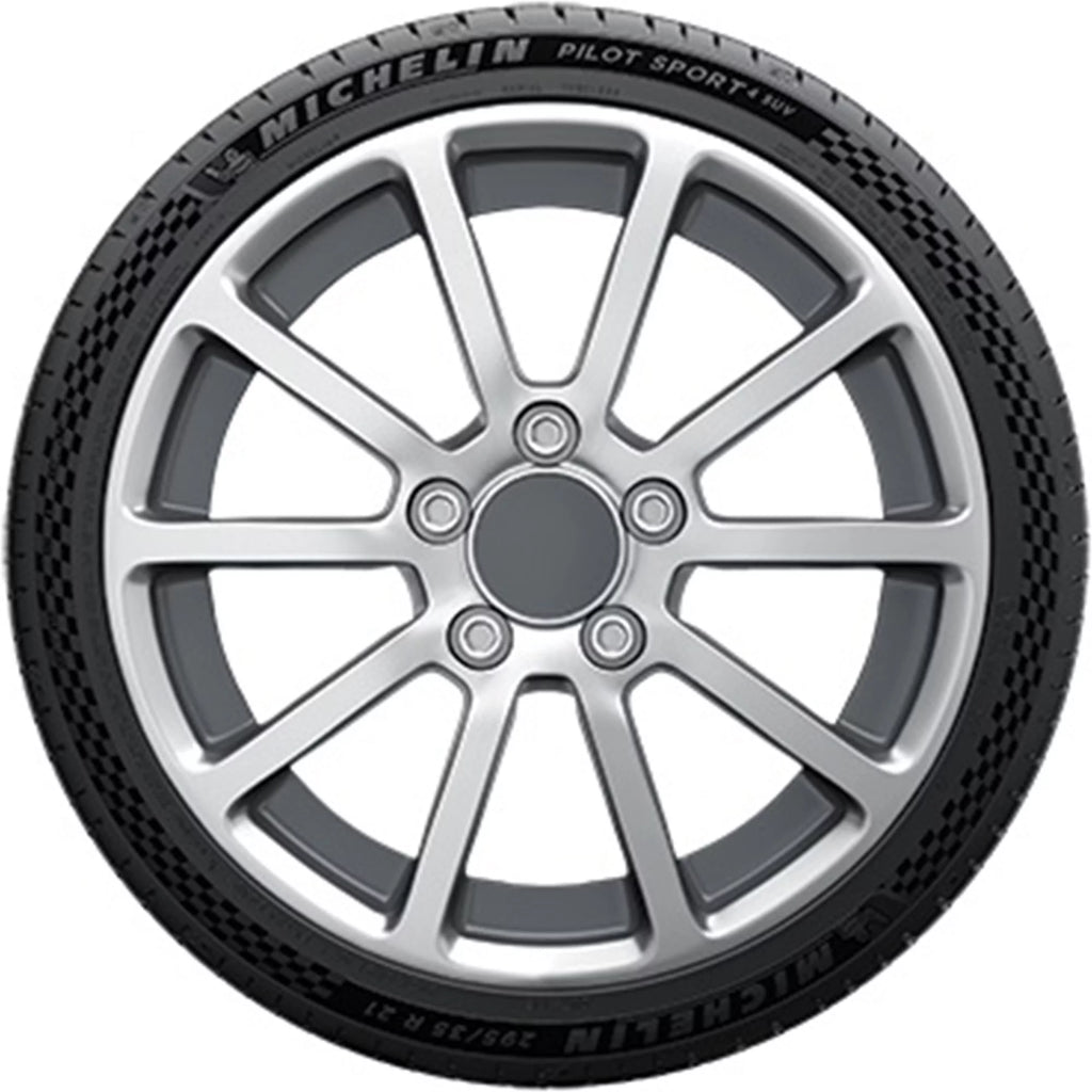 Summer Passenger Tire K13465