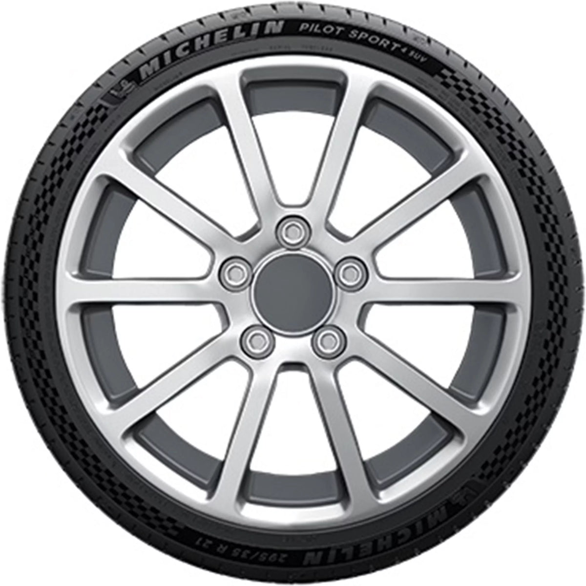Summer Passenger Tire K13465