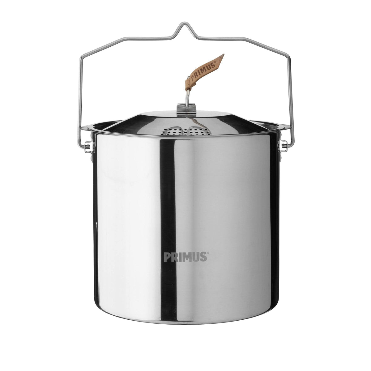 Campfire Pot 5 L H249872