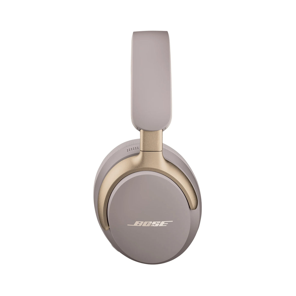 Sandstone Wireless Noise Cancelling Bluetooth Headphones W190