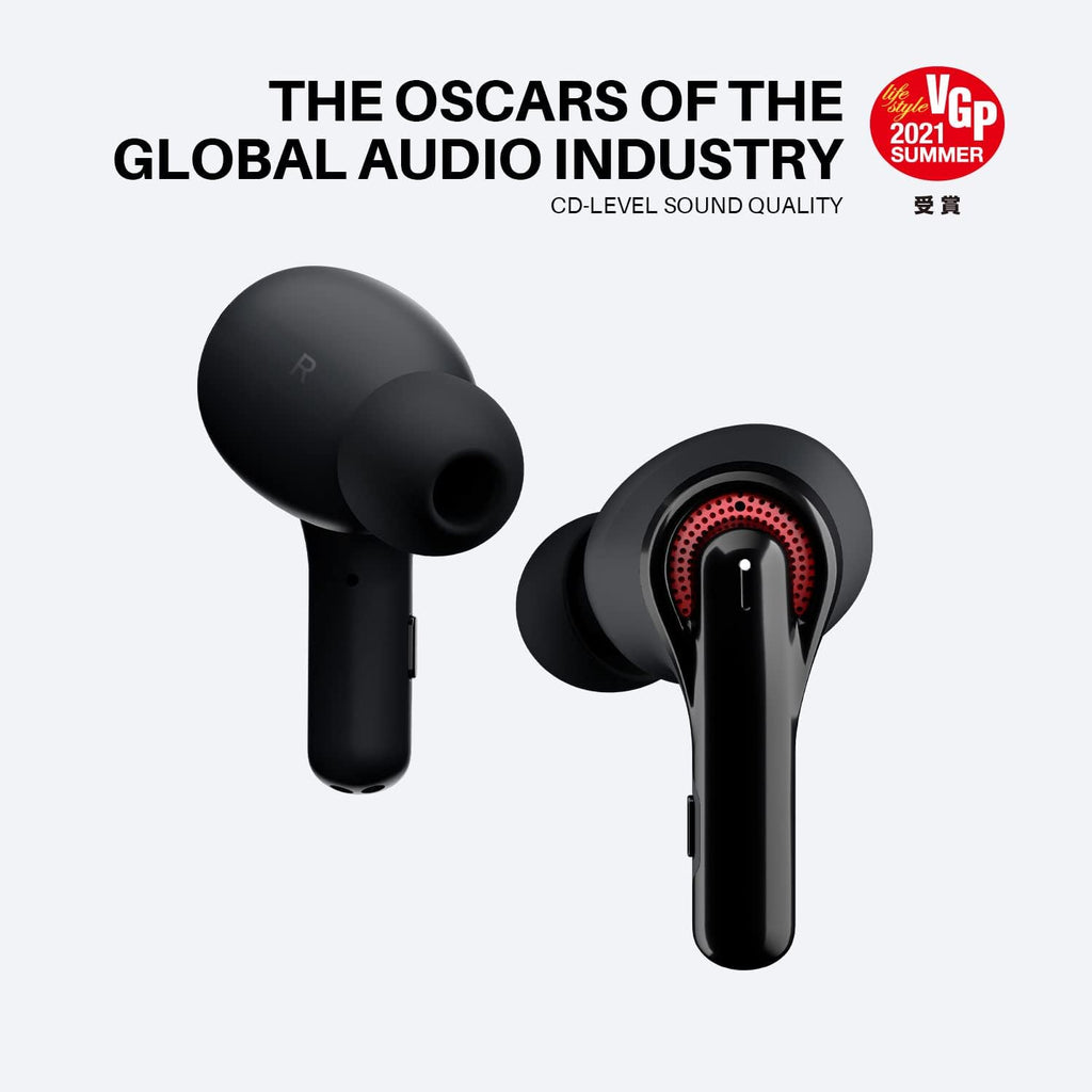 Wireless Earbuds Bluetooth 5.2 D560
