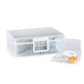 Photo Box 16 Cases K460