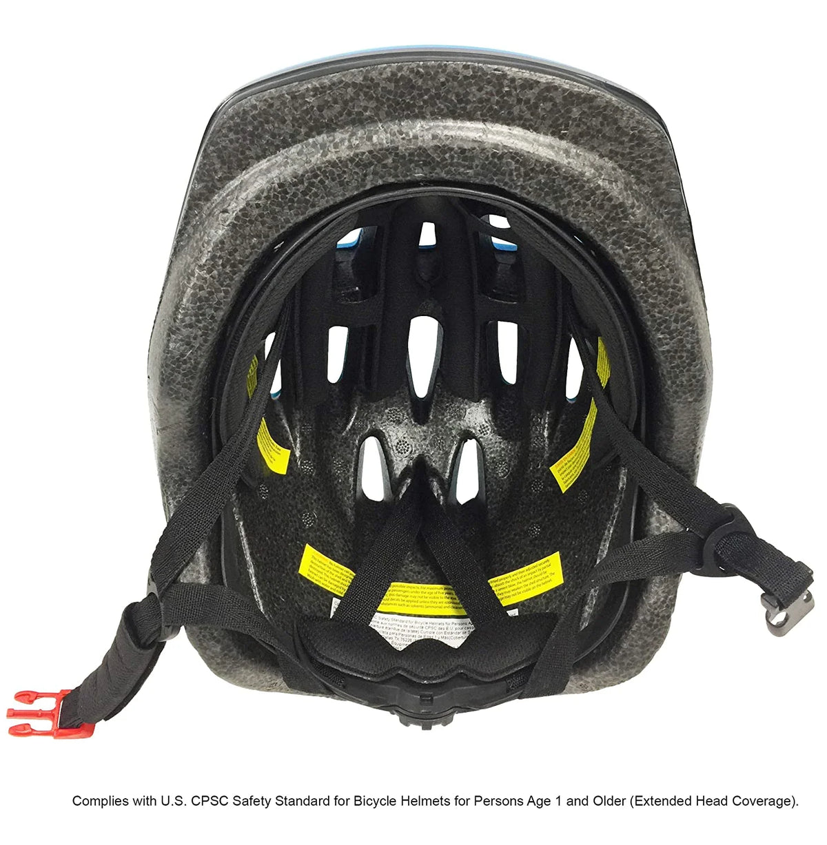 Kids Bike Helmet XS/S H32939