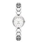 Stainless Steel Bracelet Watch K982