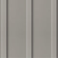 Board and Batten Vertical Vinyl Siding Single 8 inch W144285