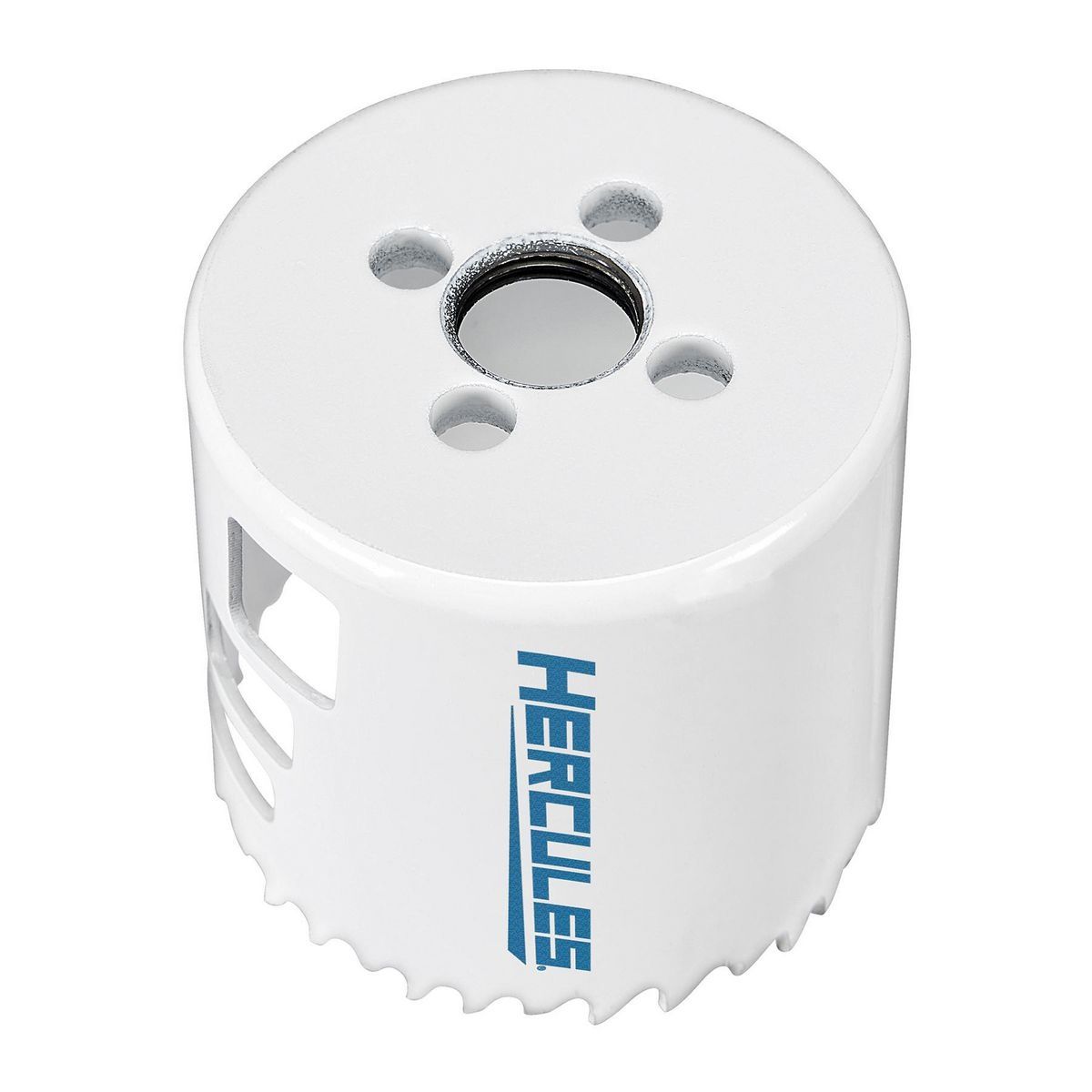 2-3/8 in. Bi-Metal Hole Saw V416177