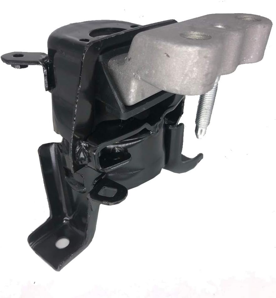 Engine Motor Mount Set for Toyota Corolla 1.8L & Toyota Matrix 1.8L 4PCS N19444