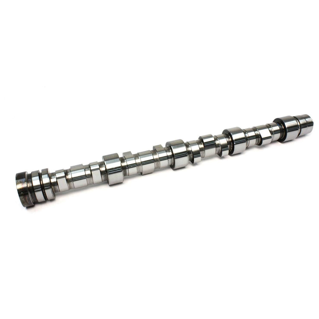 High Energy Camshaft J657