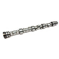 High Energy Camshaft J657