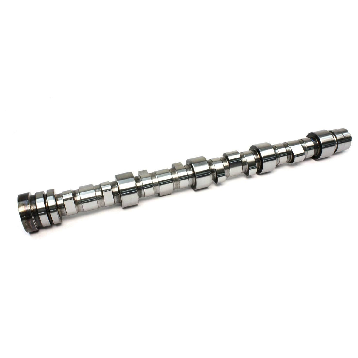 High Energy Camshaft J657