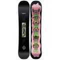 Snowboard Z62070