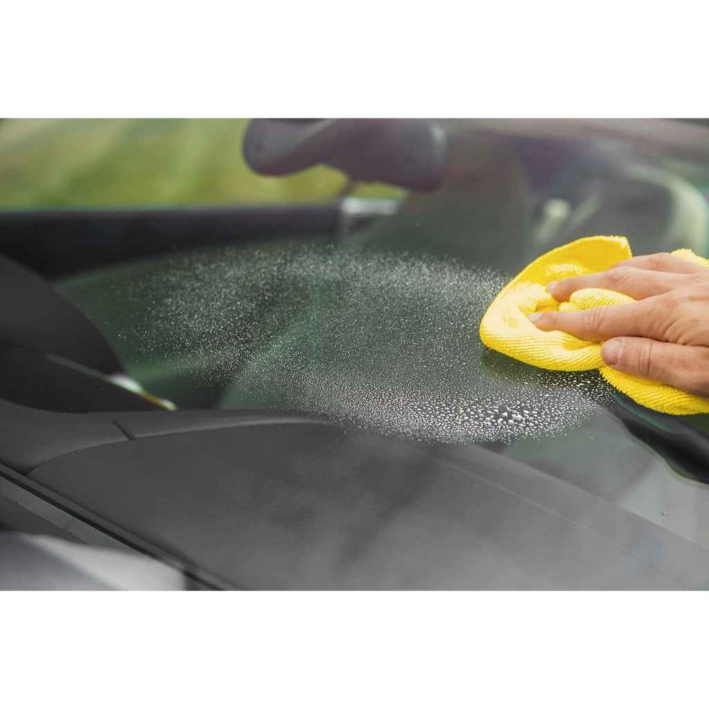 19 oz. Glass Cleaner M36354