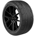 P315/35R17 Tires Y69493