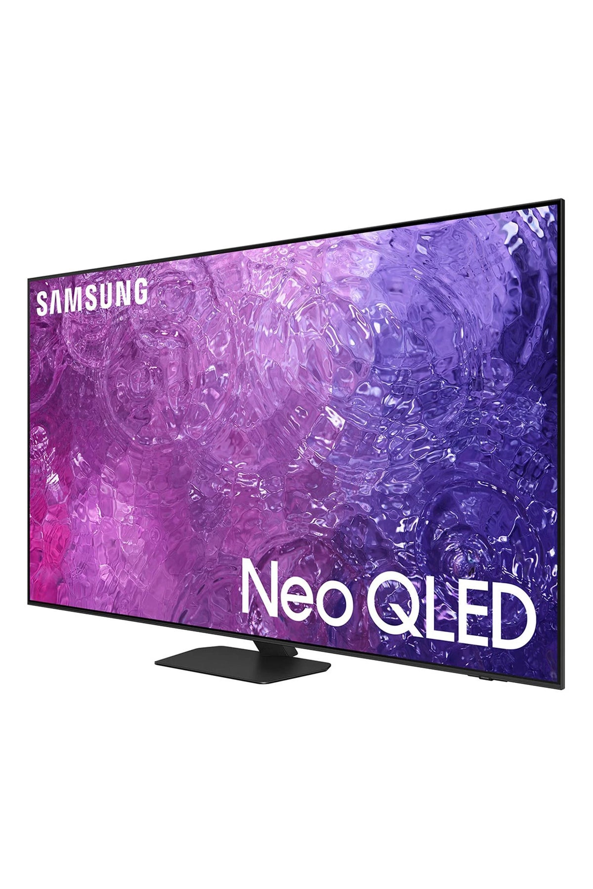 50 Class Neo QLED 4K Smart TV V48081