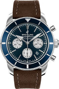 Steel 44mm J921969