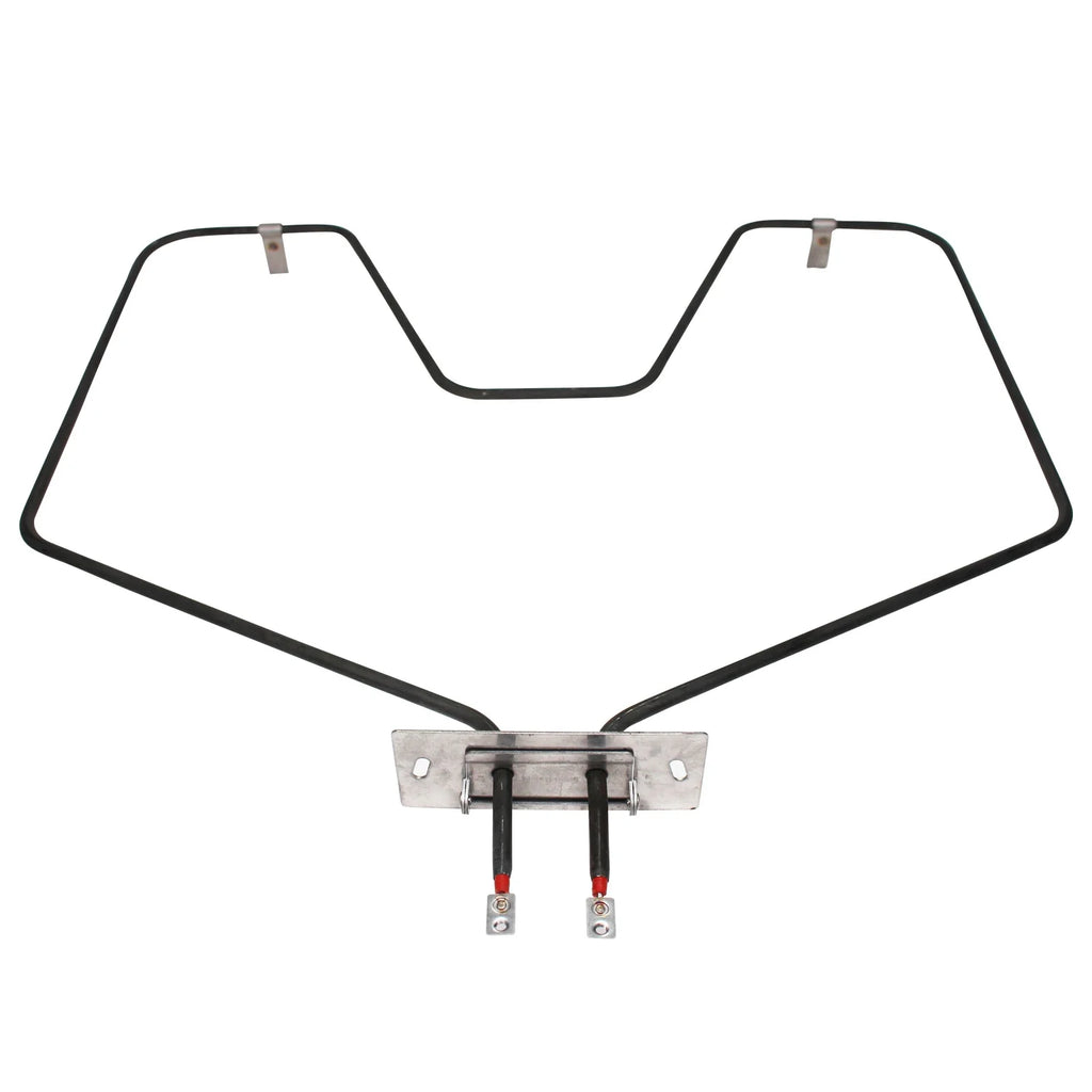 2-Pack Bake Element for General Electric Oven A8742