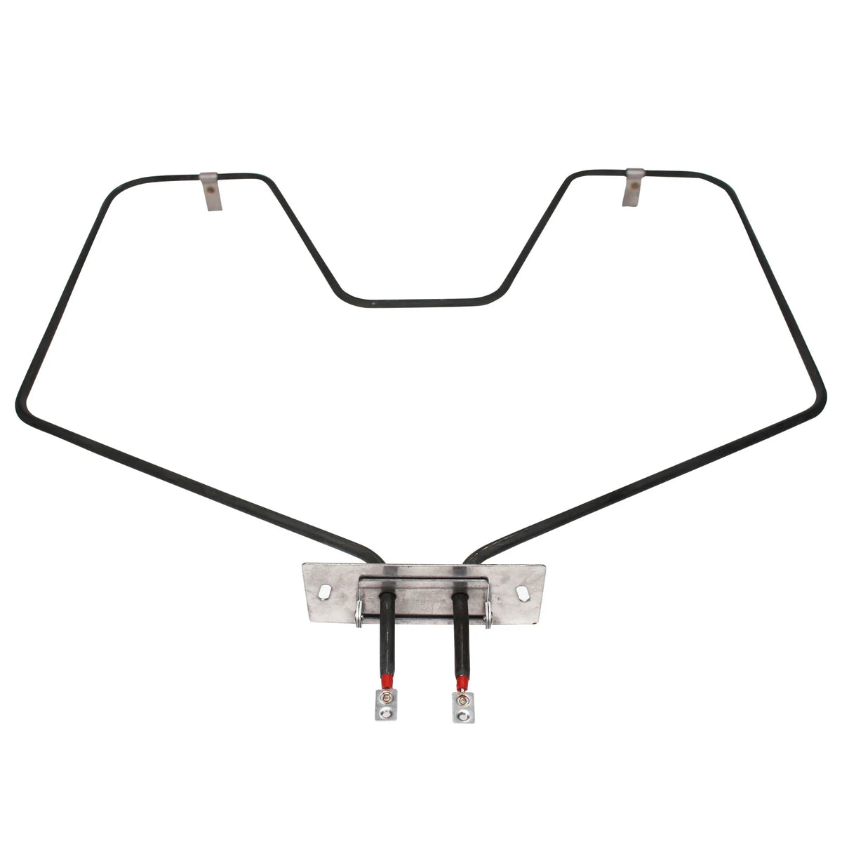 2-Pack Bake Element for General Electric Oven A8742