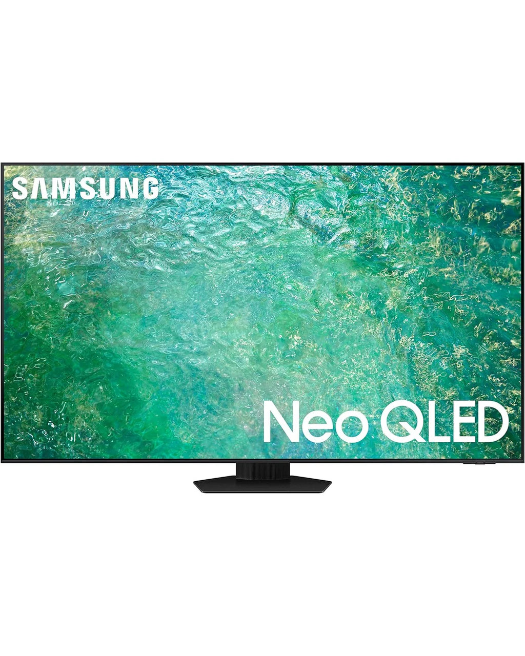 85 Class 4K UHD Neo QLED LCD TV R290