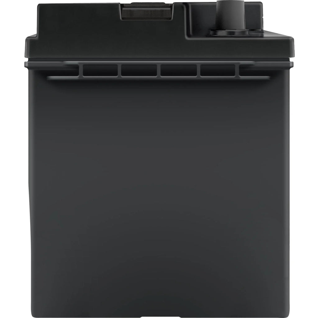 Lead Acid Automotive Battery Group Size 96R 12 Volt 590 CCA Y6067