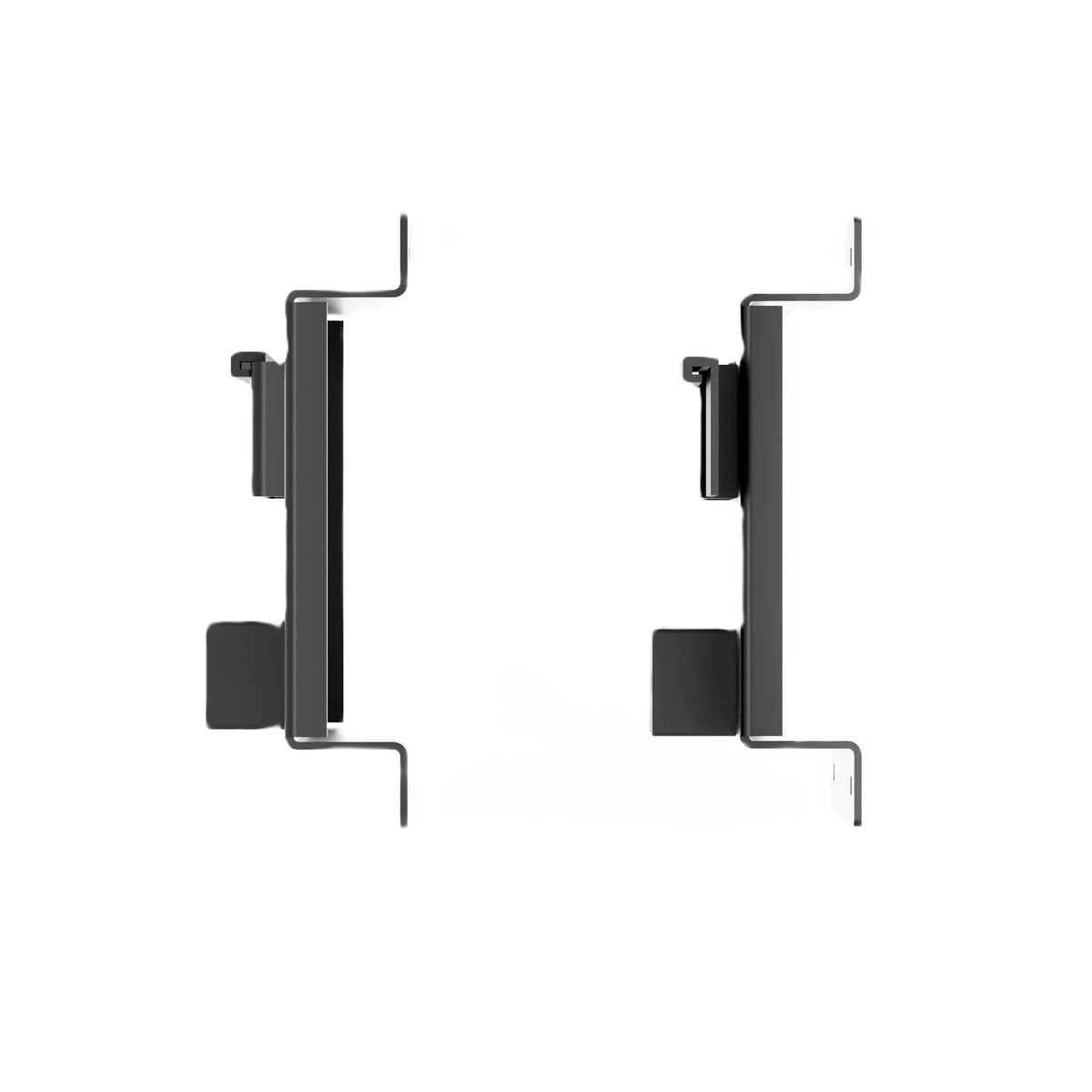 Vacuum Bracket N779
