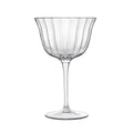 8.75 Oz Fizz Glasses Set of 4 C510