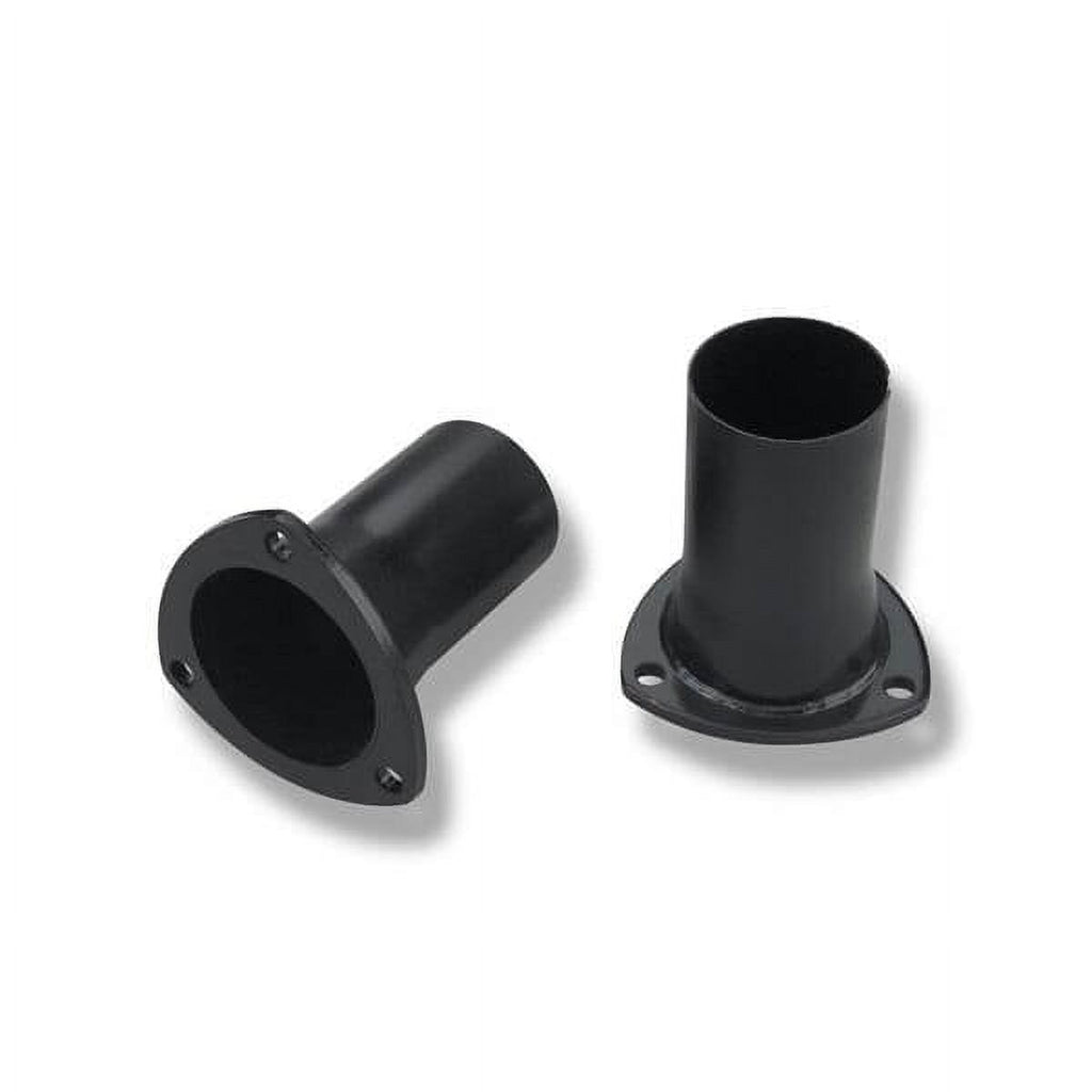 Exhaust Header Reducer F55386
