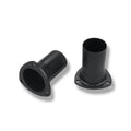 Exhaust Header Reducer F55386