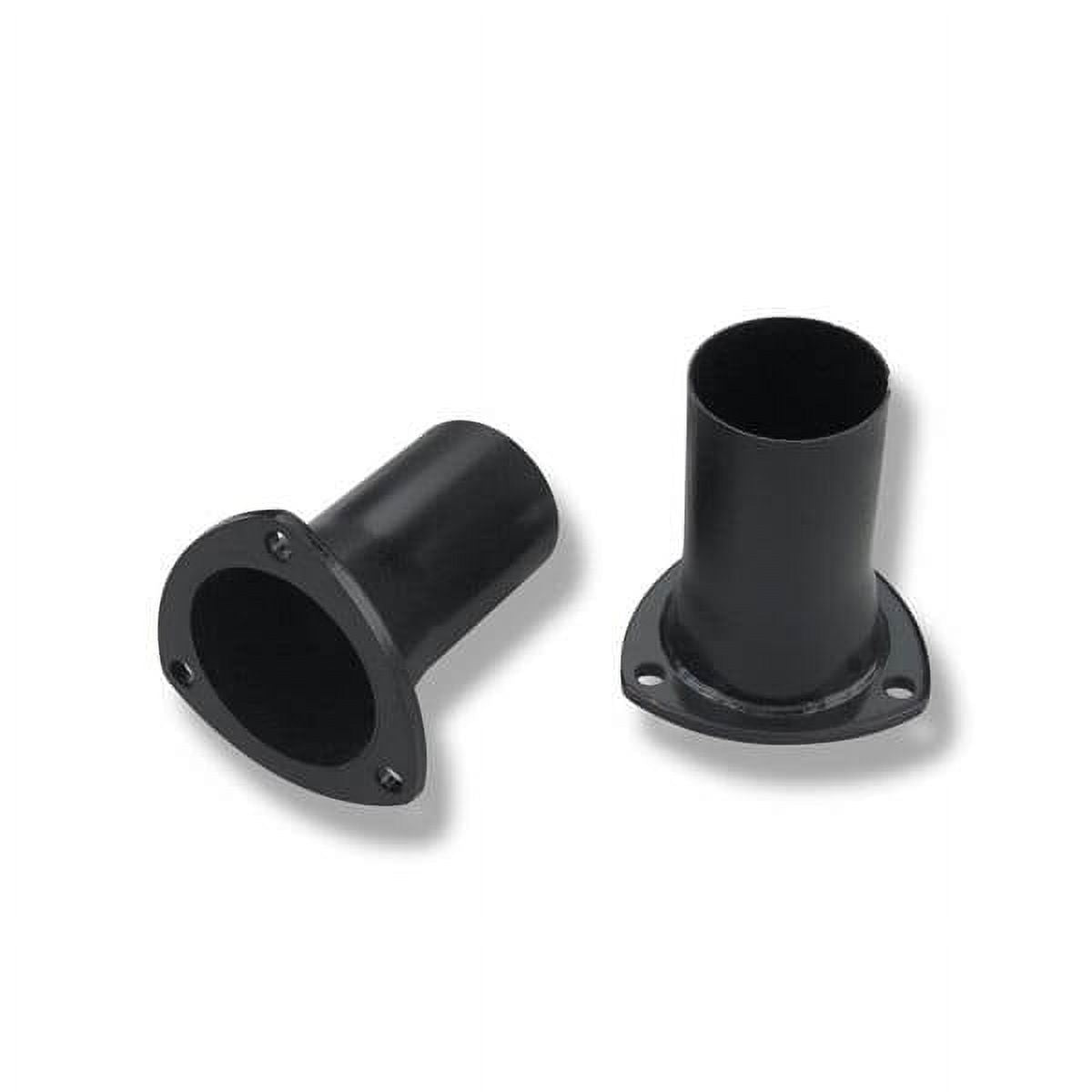 Exhaust Header Reducer F55386