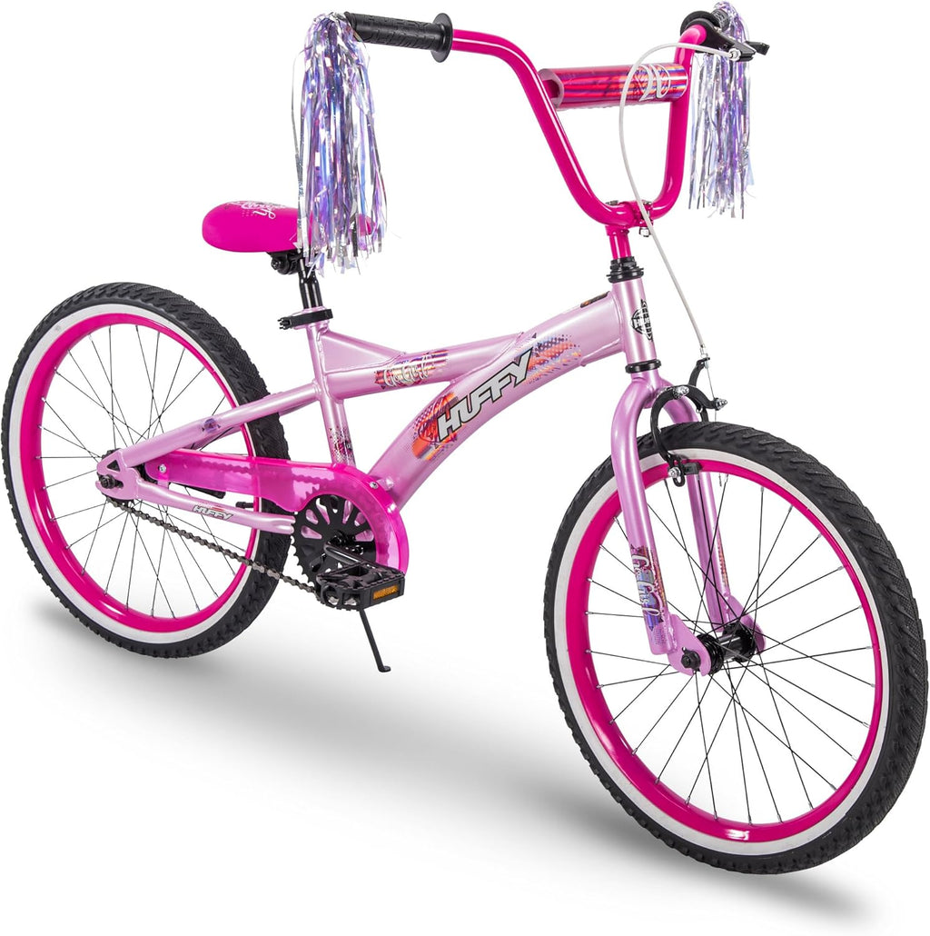 20 inch Kids Bike with Kickstand G838188