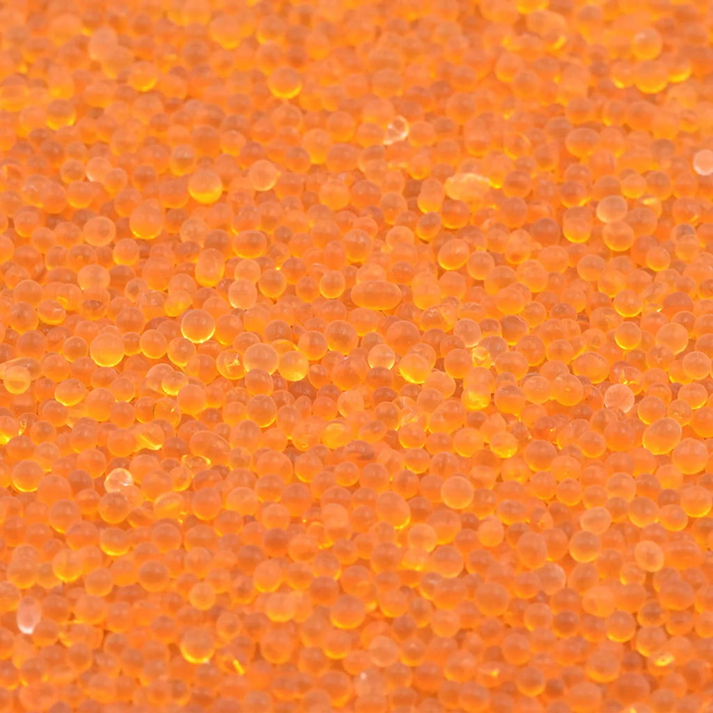 3 Packs 500 Gram Indicating Silica Gel Canister Z682546