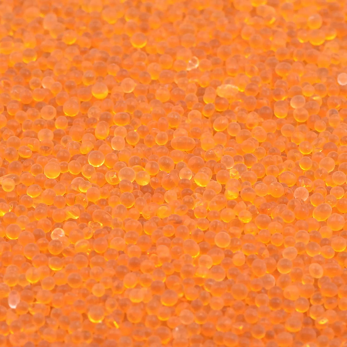 3 Packs 500 Gram Indicating Silica Gel Canister Z682546