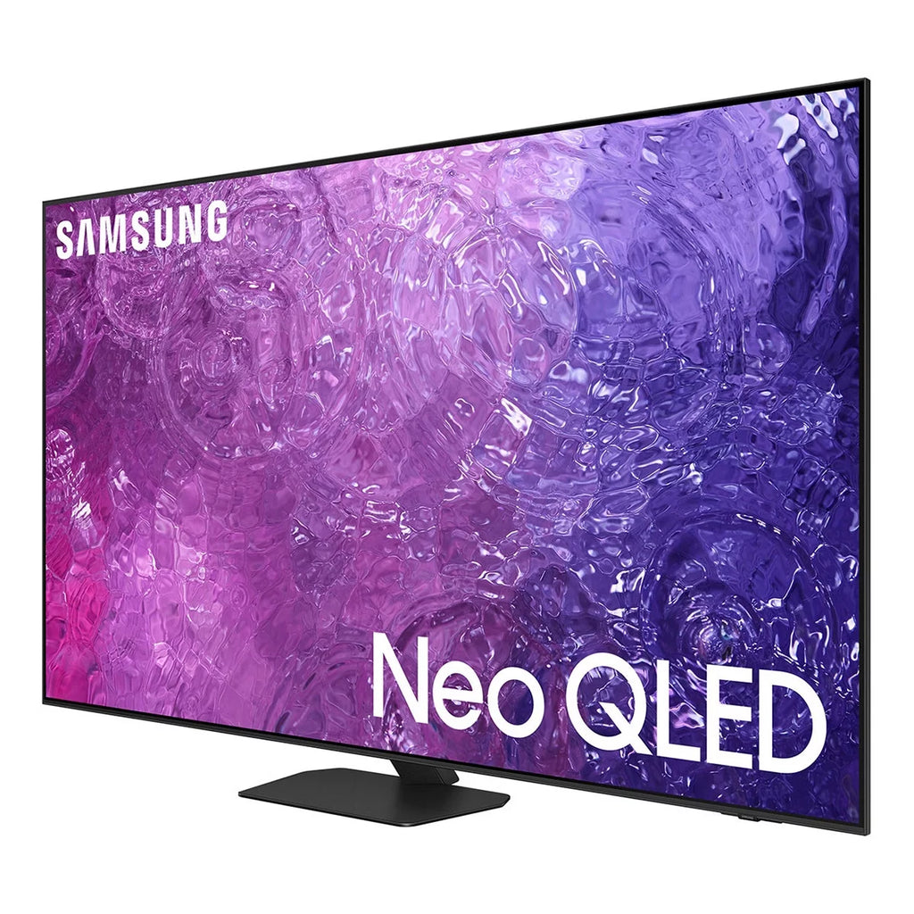 50 Class Neo QLED 4K Smart TV V48081