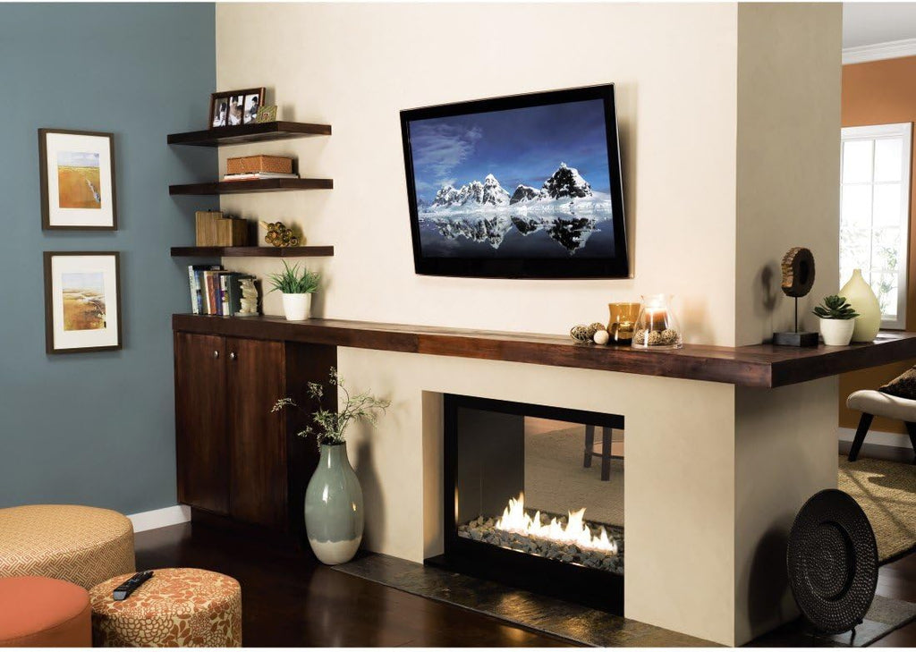 32-Inch to 85-Inch Tilt Mount J779