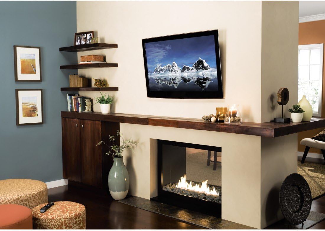 32-Inch to 85-Inch Tilt Mount J779