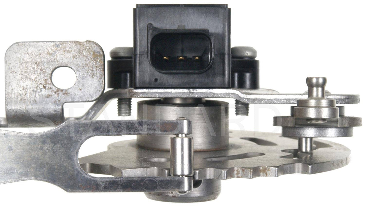 Neutral Safety Switch Z40103