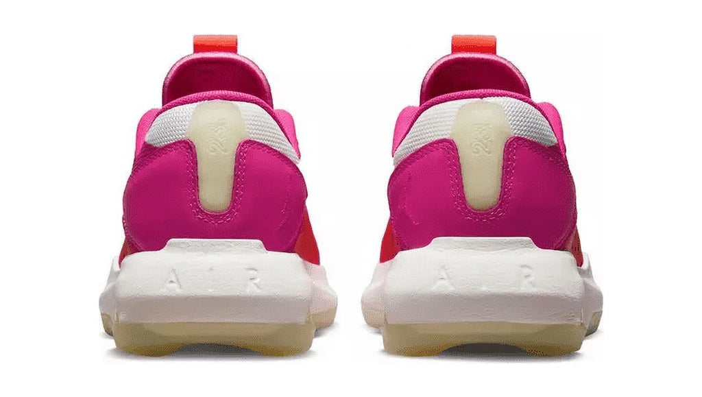 Women's Air 200E Siren Red/Black-Pink Prime - 6 J975