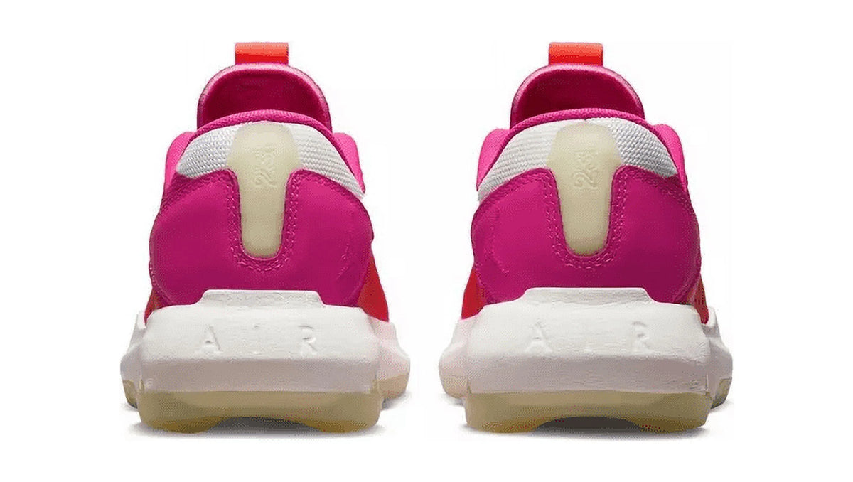 Women's Air 200E Siren Red/Black-Pink Prime - 6 J975