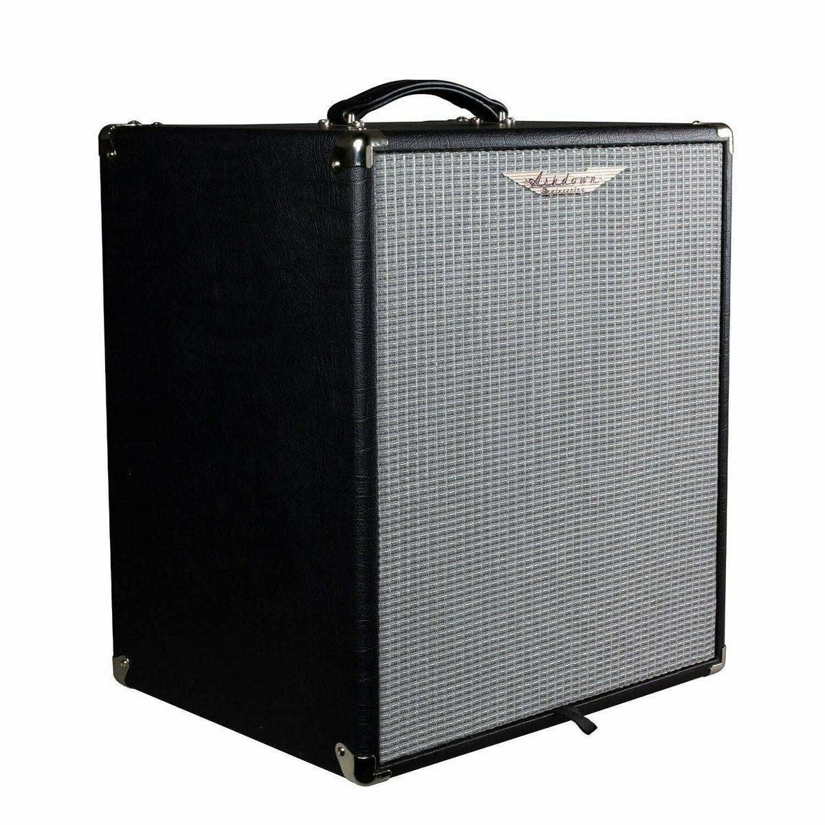 300 Watt Bass Combo Amplifier S10166