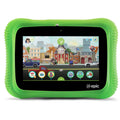Learning Tablet - 16 GB - Green P86190
