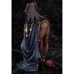Tharja PVC Figure D61599