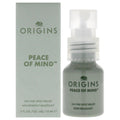 0.5 oz Treatment N306