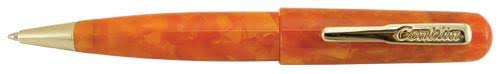 Ballpoint Pen S49785