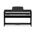 88-Key Digital Piano (Walnut) H5688