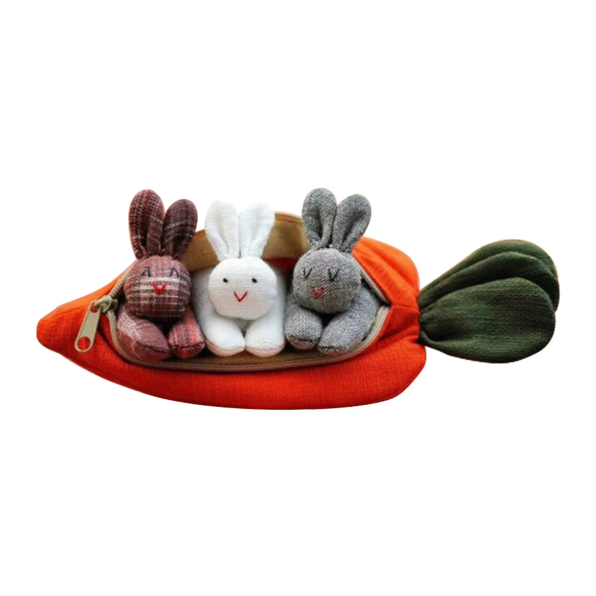 Easter Plush Stuffed Animal Toy S895