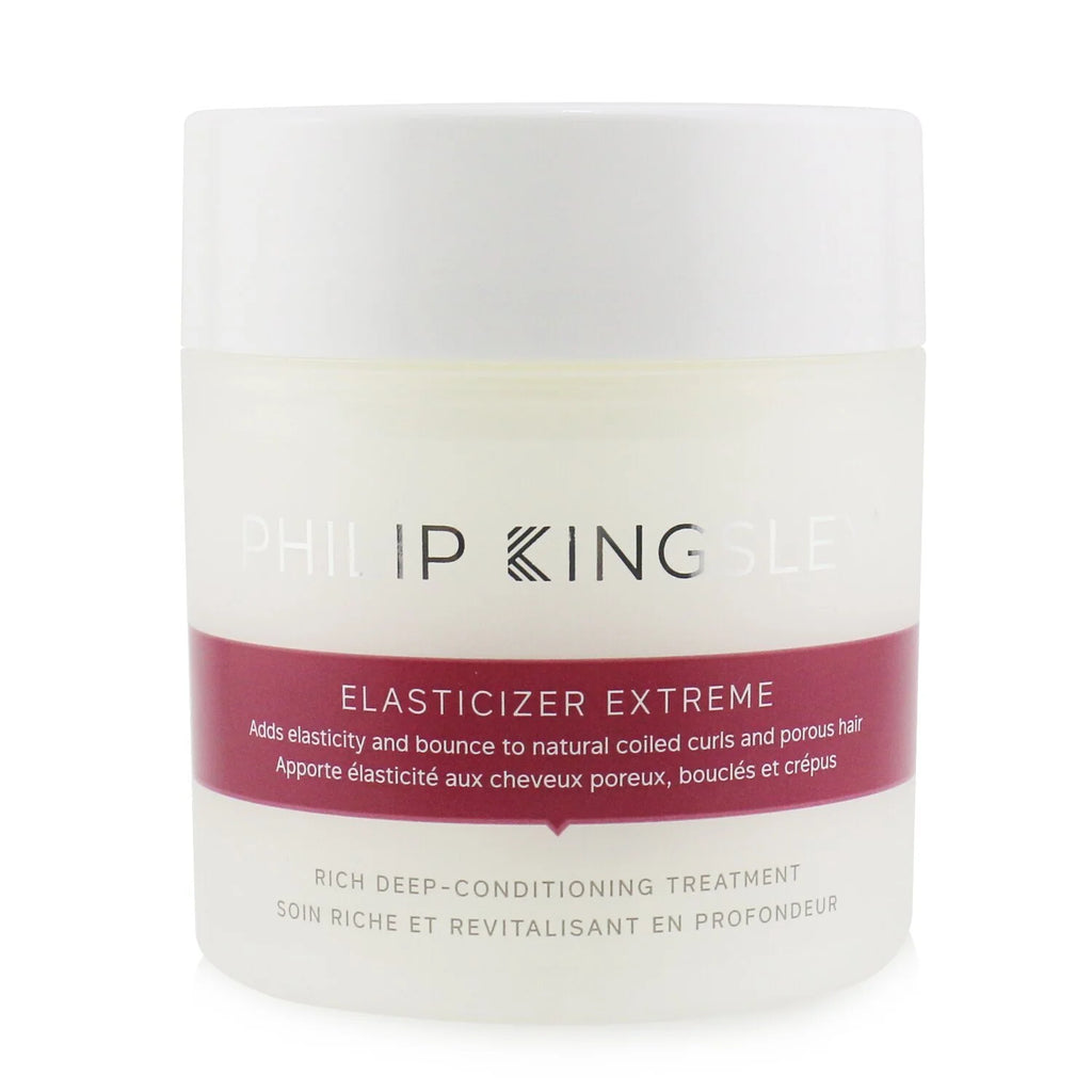 Elasticizer Extreme Deep-Conditioning Treatment 150ml R314878