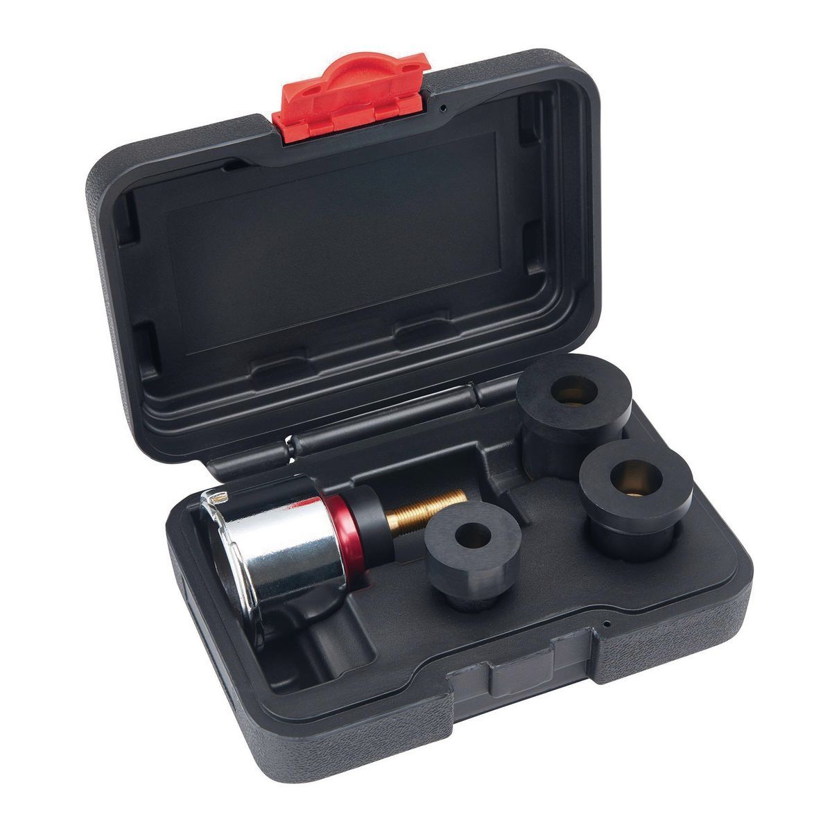Universal Radiator Adapter Set N983