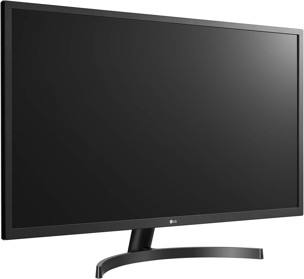 31.5′′ Full HD IPS Monitor R693