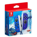 Joy-Con for Switch B987600