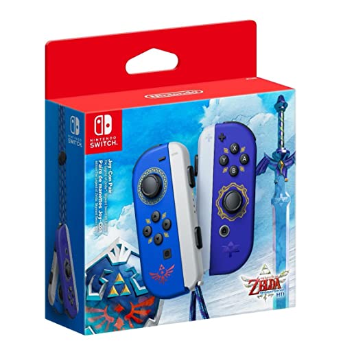 Joy-Con for Switch B987600